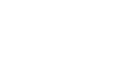 Hakkımızda