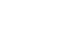 Hizmetlerimiz