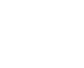 Haberler