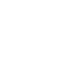 İletişim