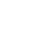 Galeri