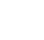 Oluk Sistemleri